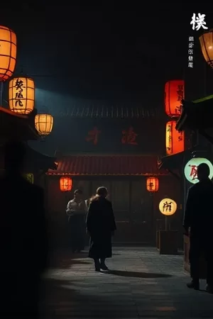 《盐与灰》剪辑节奏配图:时间线轨道与剪辑点标记