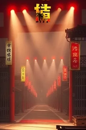 《北纬四十七》封面:雪原公路上的孤独车灯